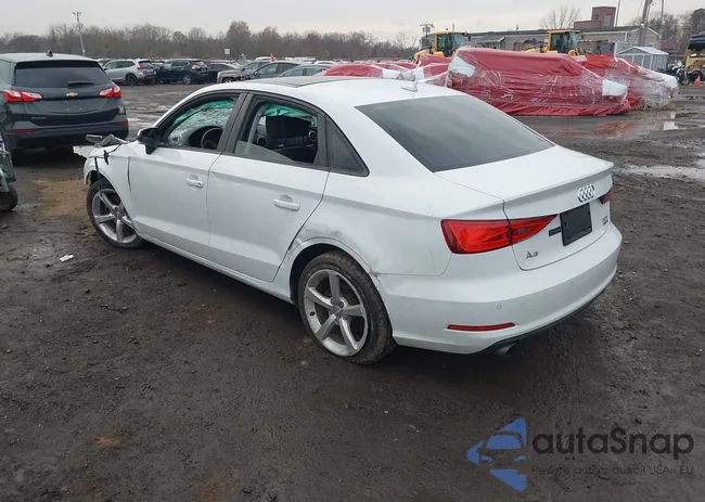 WAUBFGFF5F1128651: 43736629