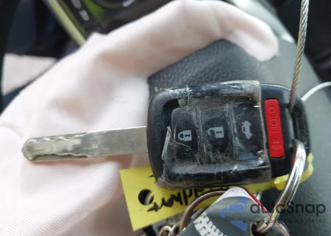 19XFC2F56HE023625: 43736632