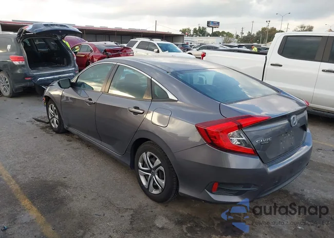 19XFC2F56HE023625: 43736632