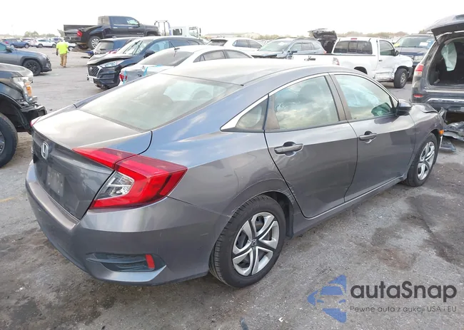 19XFC2F56HE023625: 43736632