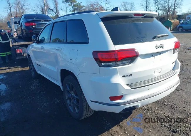 1C4RJFBG0LC317586: 43736633