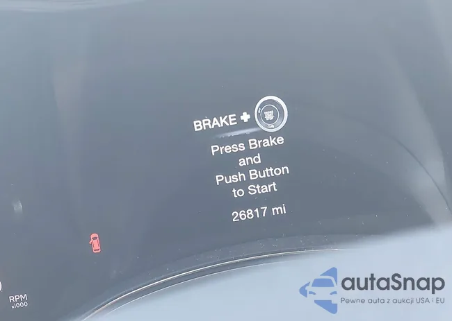 1C4RJFBG0LC317586: 43736633