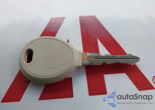 2B3KA43R06H394418: 43736638