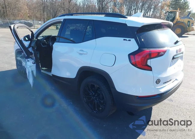 3GKALTEVXML364246: 43735645