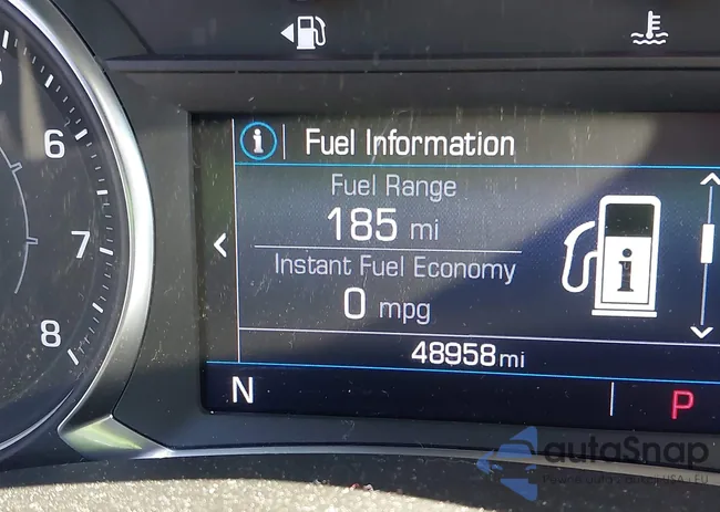 3GKALTEVXML364246: 43735645