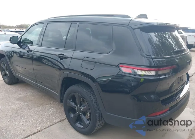 1C4RJJAG4P8901762: 43735647