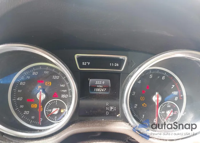 4JGDA5HB4GA693138: 43735650