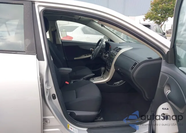 2T1BU4EE4AC445776: 43735654