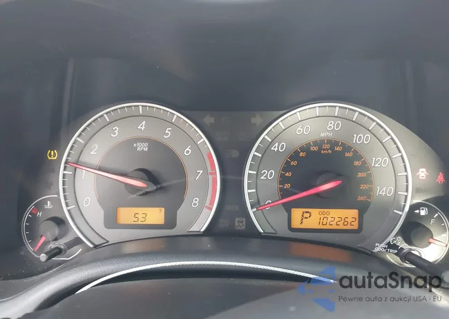 2T1BU4EE4AC445776: 43735654