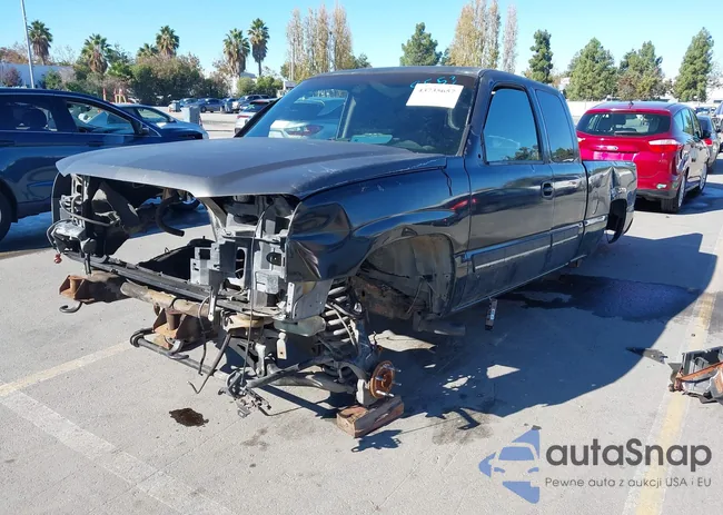 2GCEC19T031308553: 43735657