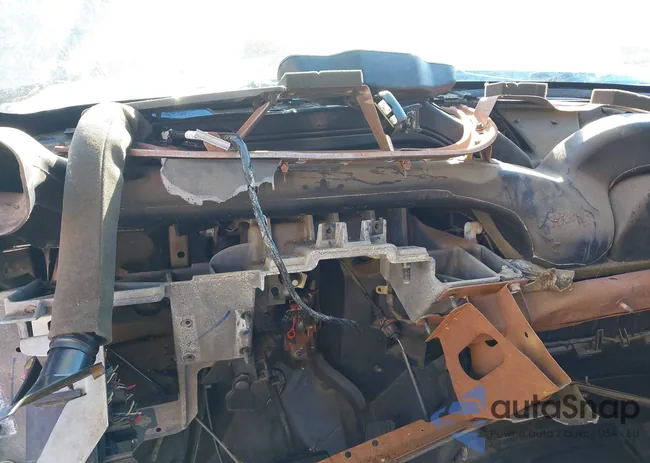 2GCEC19T031308553: 43735657