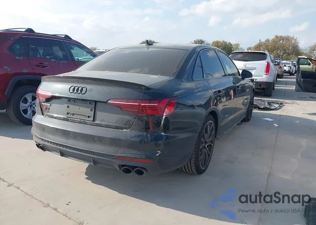 WAUB4AF46PA059178: 43735660