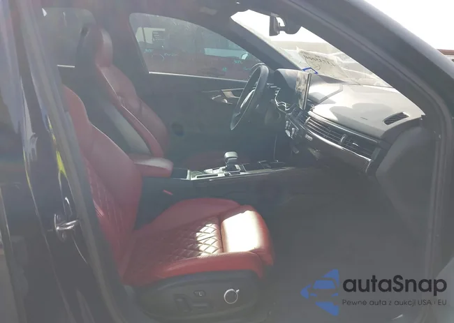 WAUB4AF46PA059178: 43735660