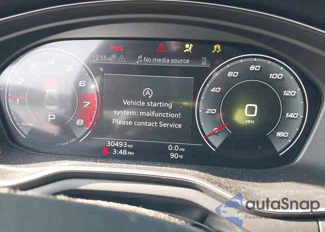 WAUB4AF46PA059178: 43735660