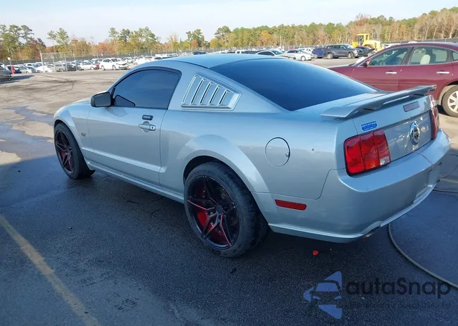 1ZVFT82H855222828: 43735665