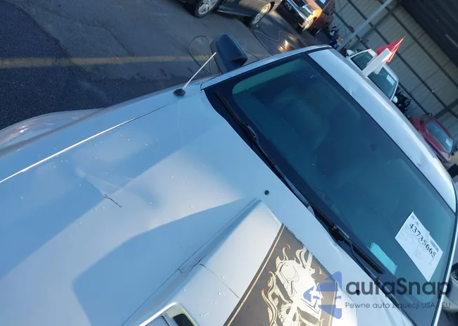 1ZVFT82H855222828: 43735665