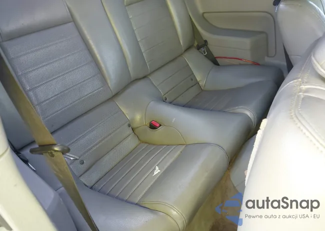 1ZVFT82H855222828: 43735665