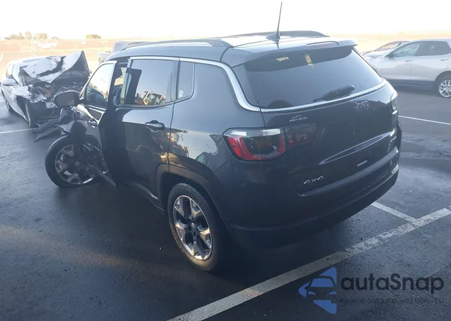 3C4NJDCB2KT753123: 43735676