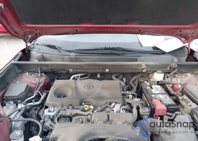 JTMC1RFV5MD064664: 43735681