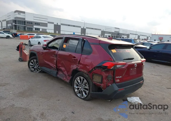 JTMC1RFV5MD064664: 43735681