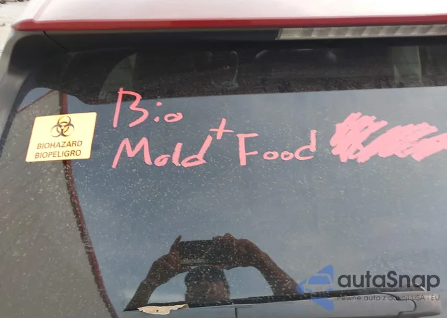 JTMC1RFV5MD064664: 43735681