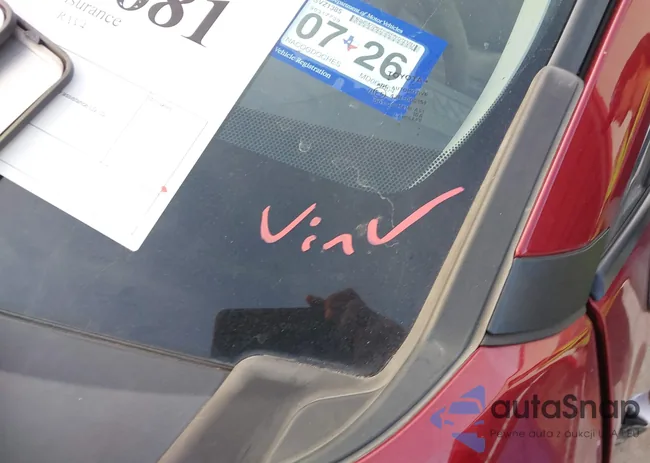 JTMC1RFV5MD064664: 43735681