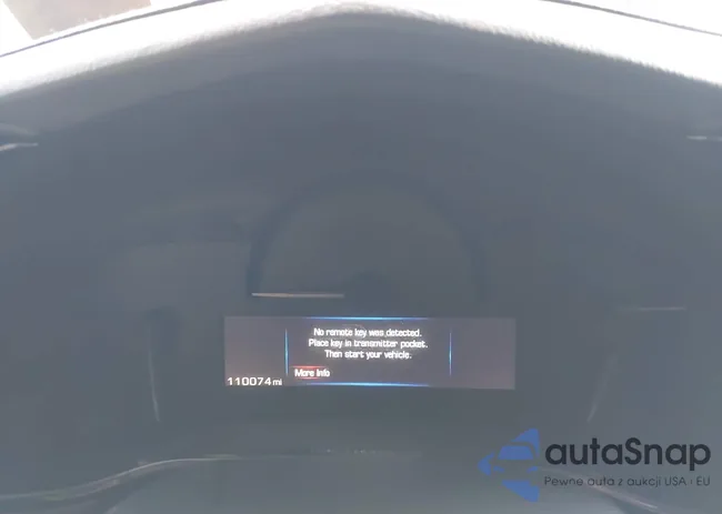 1G6AX5SX5E0141535: 43735682