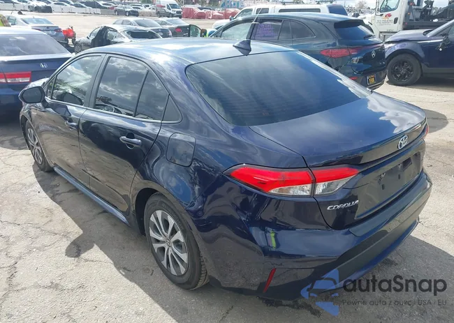 JTDEAMDE7MJ019239: 43735685