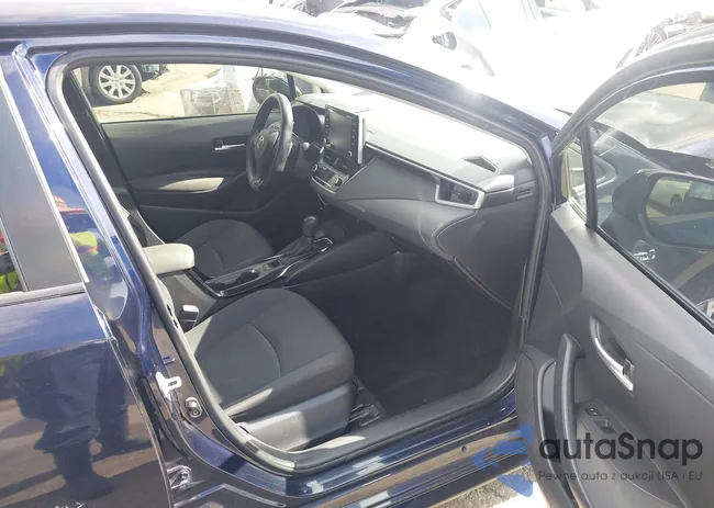 JTDEAMDE7MJ019239: 43735685