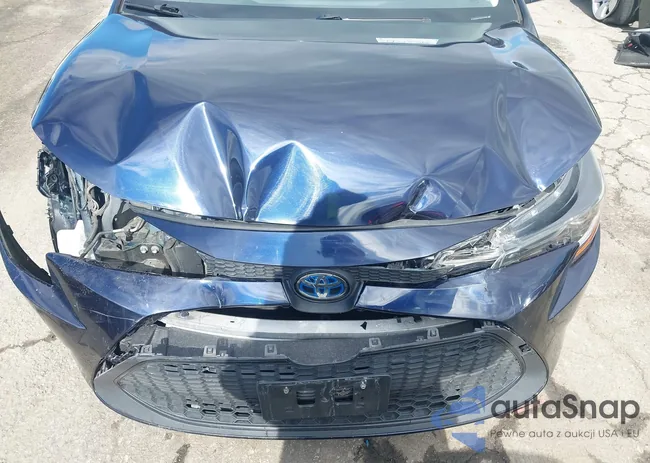 JTDEAMDE7MJ019239: 43735685