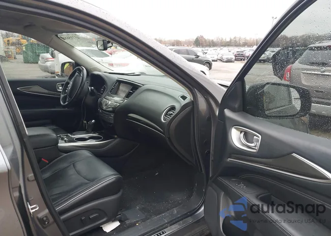 5N1DL0MM7HC557760: 43735689