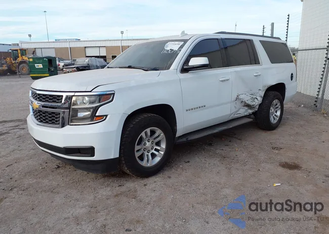 1GNSCGKC5LR110095: 43735690