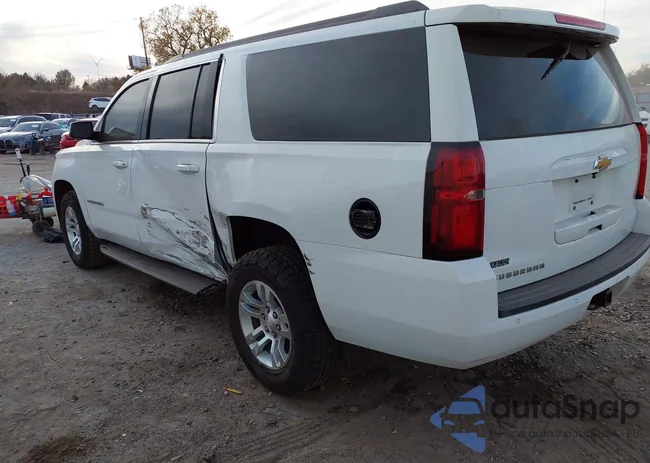 1GNSCGKC5LR110095: 43735690