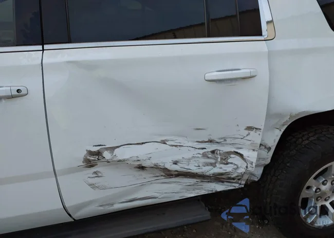 1GNSCGKC5LR110095: 43735690