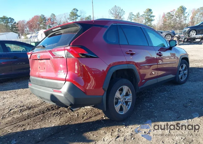 JTMRWRFVXRD585849: 43735692