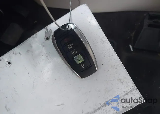 5LMCJ1C94HUL00499: 43735696