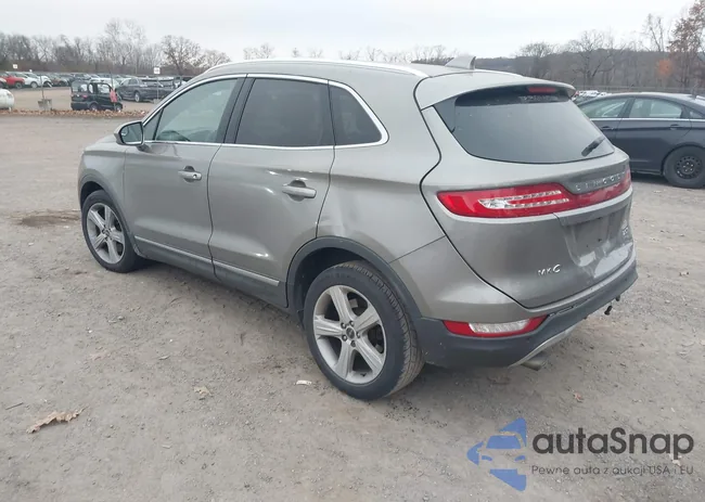 5LMCJ1C94HUL00499: 43735696