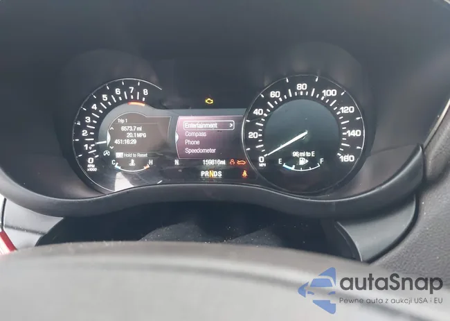 5LMCJ1C94HUL00499: 43735696