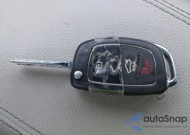 5NPE24AA8FH150531: 43735697