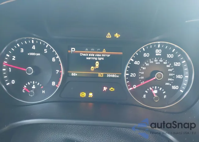 3KPF54AD1RE739130: 43735704