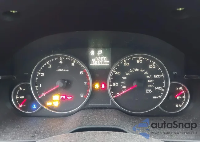 4S3BMBA67D3036137: 43735706