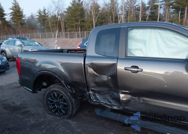 1FTER1FH8LLA90712: 43735710