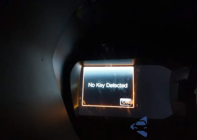 1FTER1FH8LLA90712: 43735710