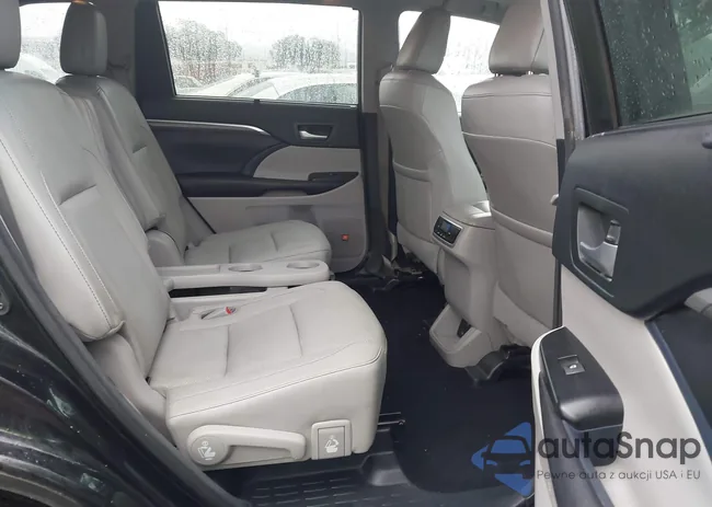 5TDDZRFH9HS380280: 43735718