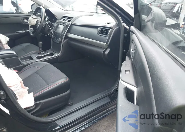 4T1BF1FK0HU449507: 43735721