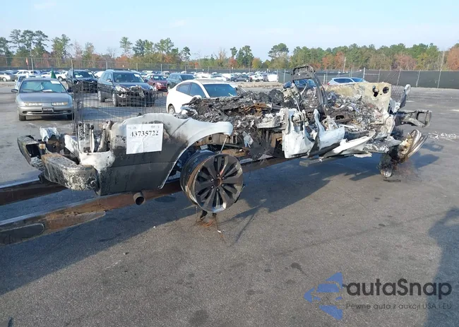 1FTEX1CP3JKE63224: 43735722