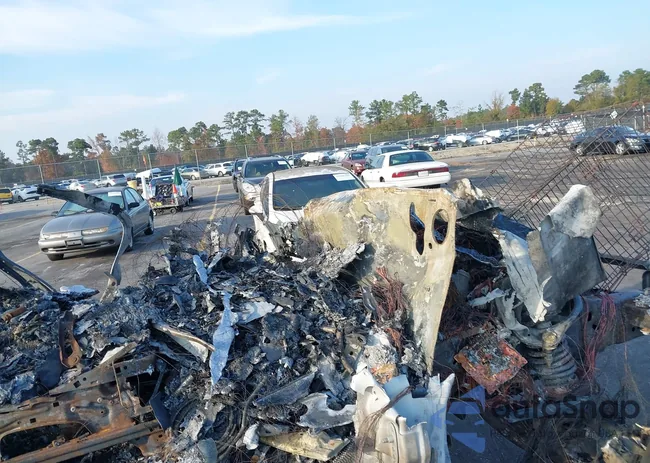 1FTEX1CP3JKE63224: 43735722