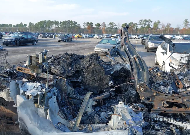 1FTEX1CP3JKE63224: 43735722