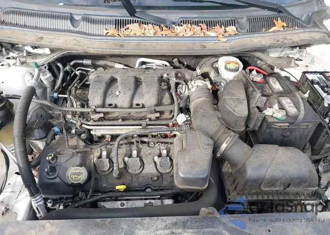 1FM5K8D83JGC56734: 43735727