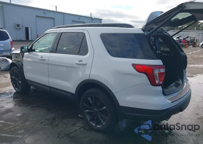 1FM5K8D83JGC56734: 43735727